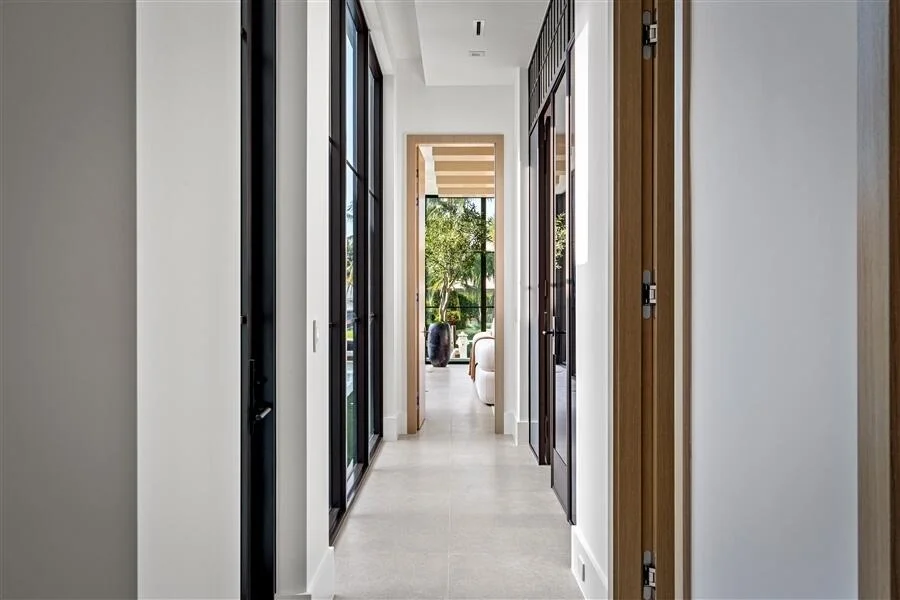 Photo of 1117 BEACH Drive