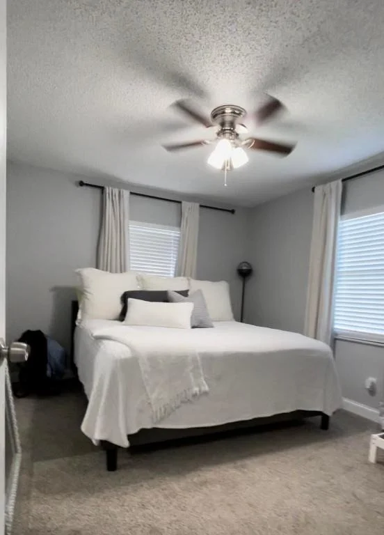 Photo of 2260 84th Terrace