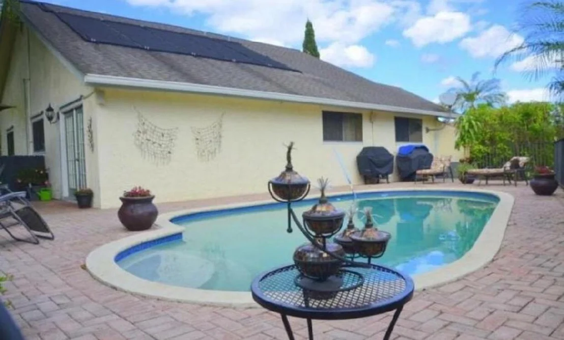 Photo of 22720 Pickerel Circle