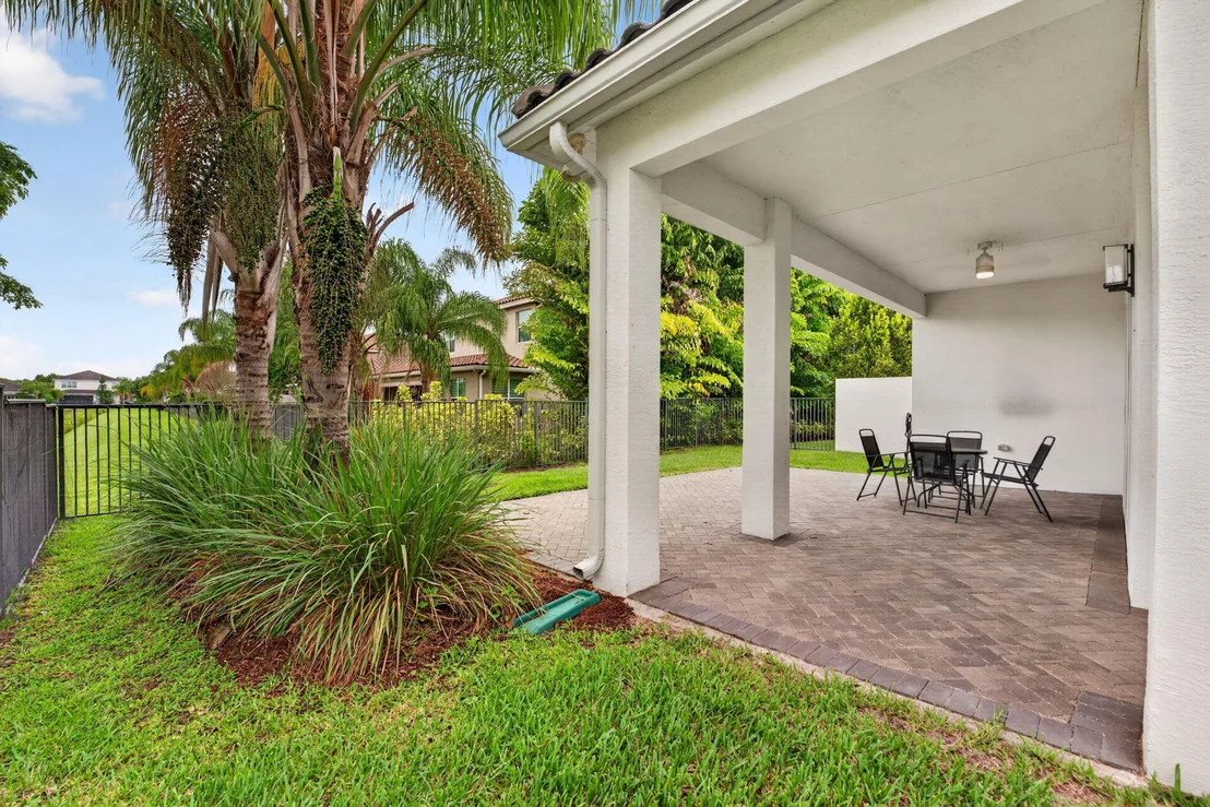 Photo of 15251 Waterleaf Lane
