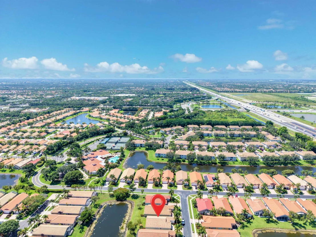 Photo of 9512 HONEYBELL Circle