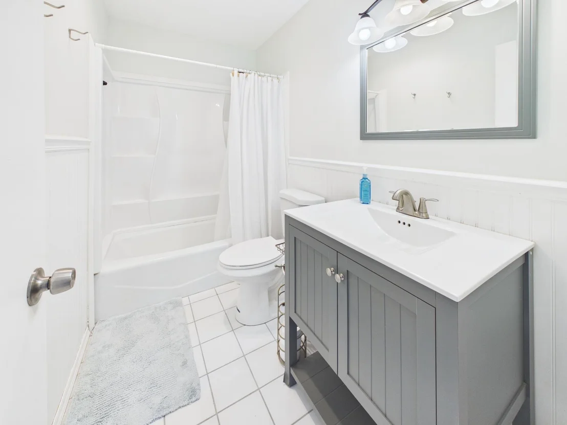 Photo of 136 SW 85th Avenue