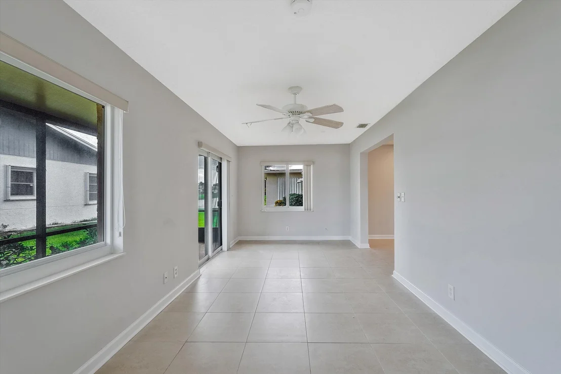 Photo of 13614 Cord Way