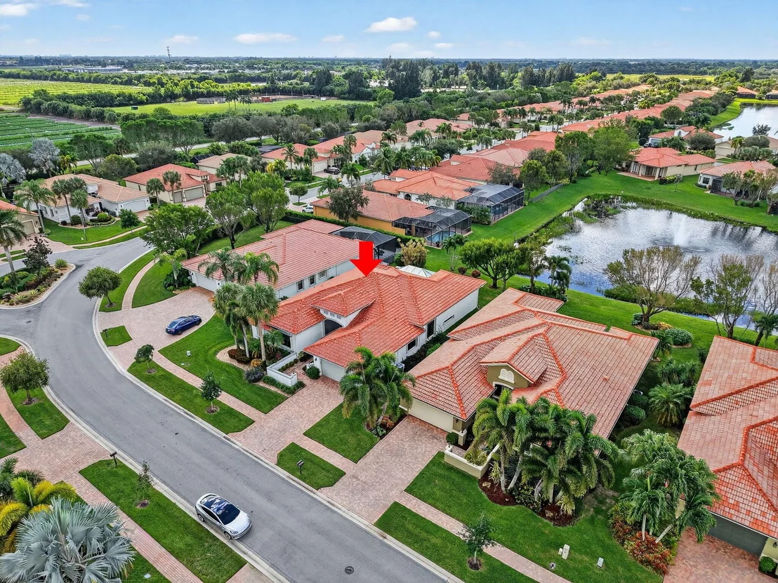Photo of 9237 Isles Cay Drive