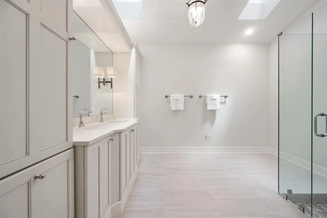 Photo of 2502 Muir Circle