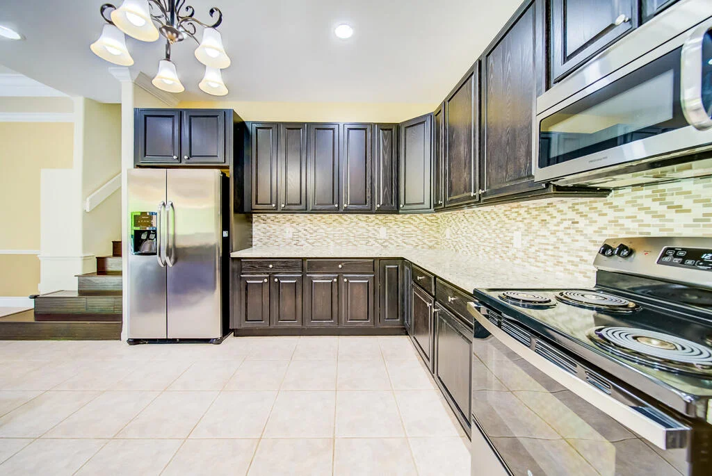 Photo of 4535 Hunting Trail