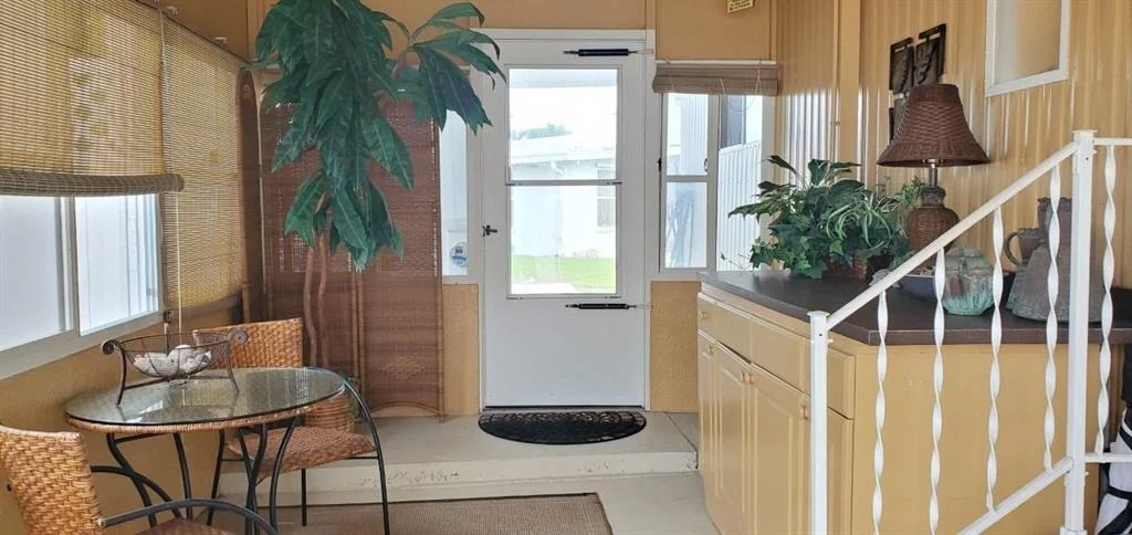 Photo of Unit 23 at 400 N Highway A1a