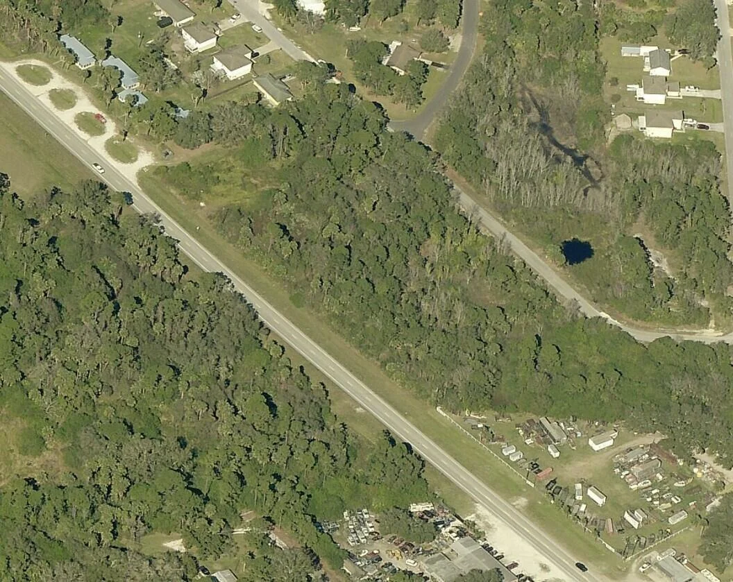 Photo of 2478 Us-98