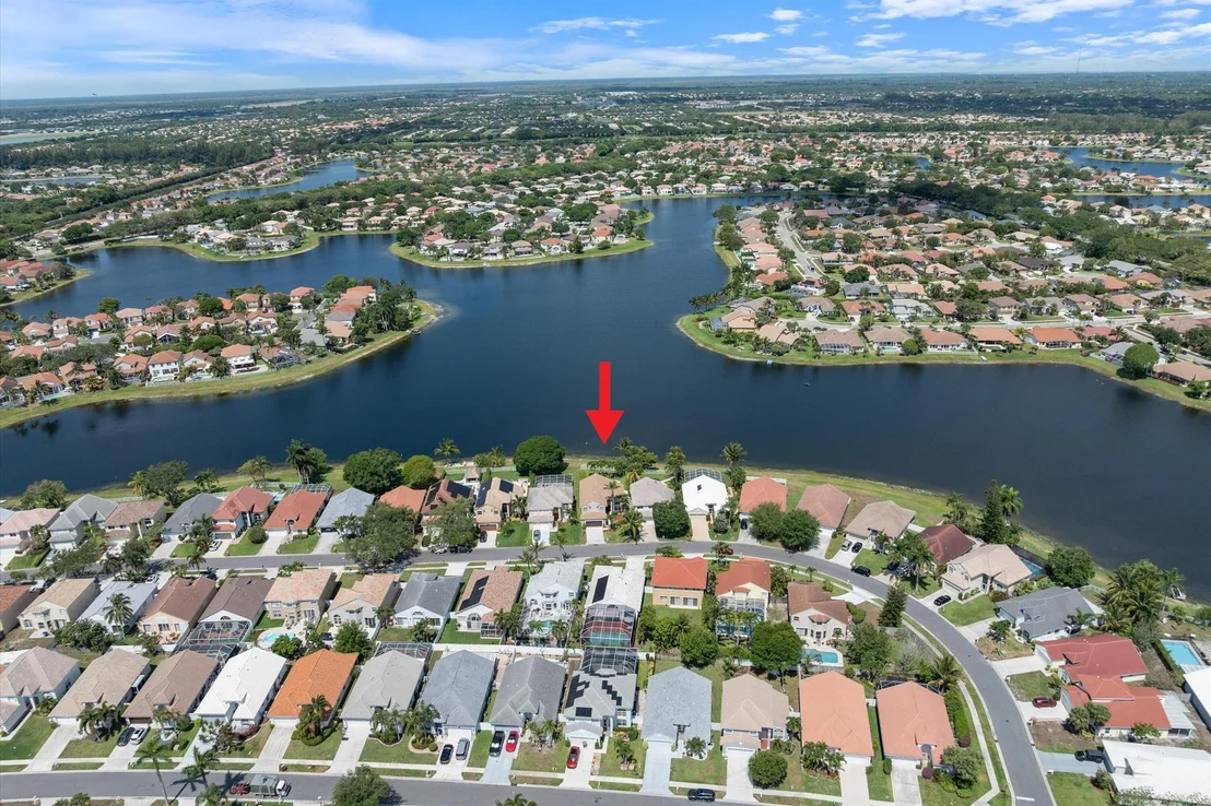 Photo of 7605 Santee Terrace