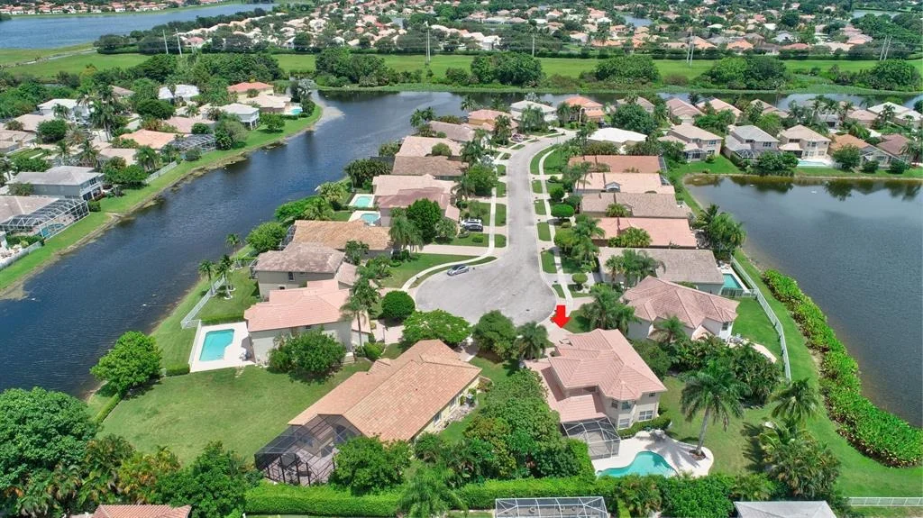 Photo of 18617 Sea Turtle Lane
