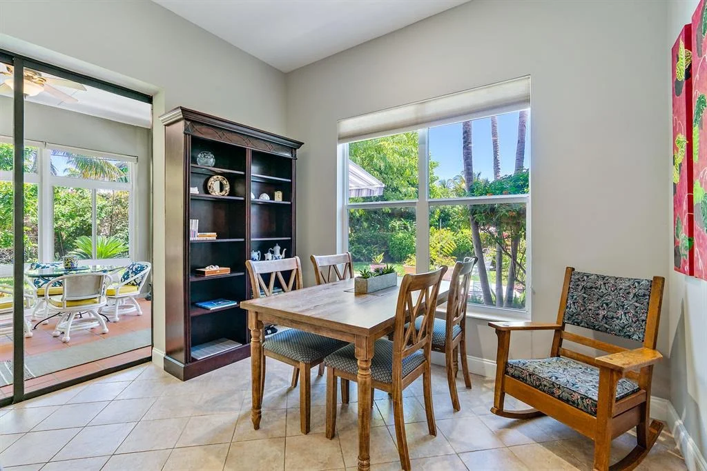Photo of 331 Cascade Lane