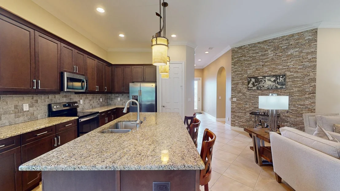 Photo of 6059 Graysen Square
