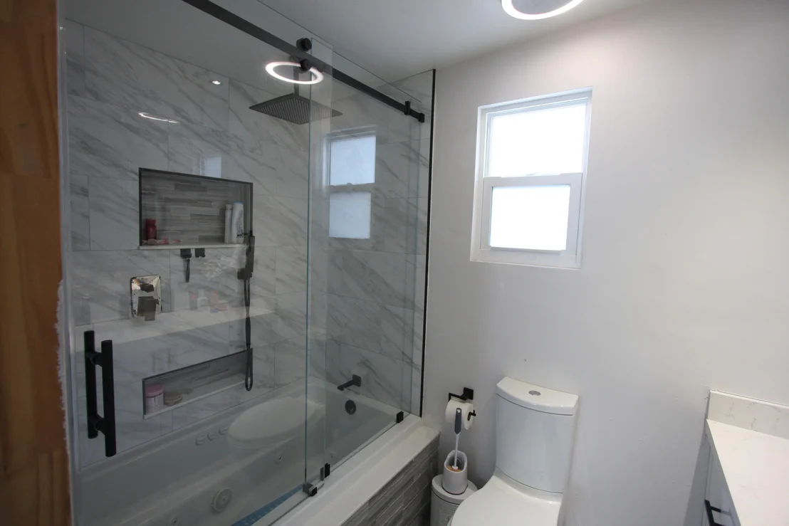 Photo of 1021 Cherry Road
