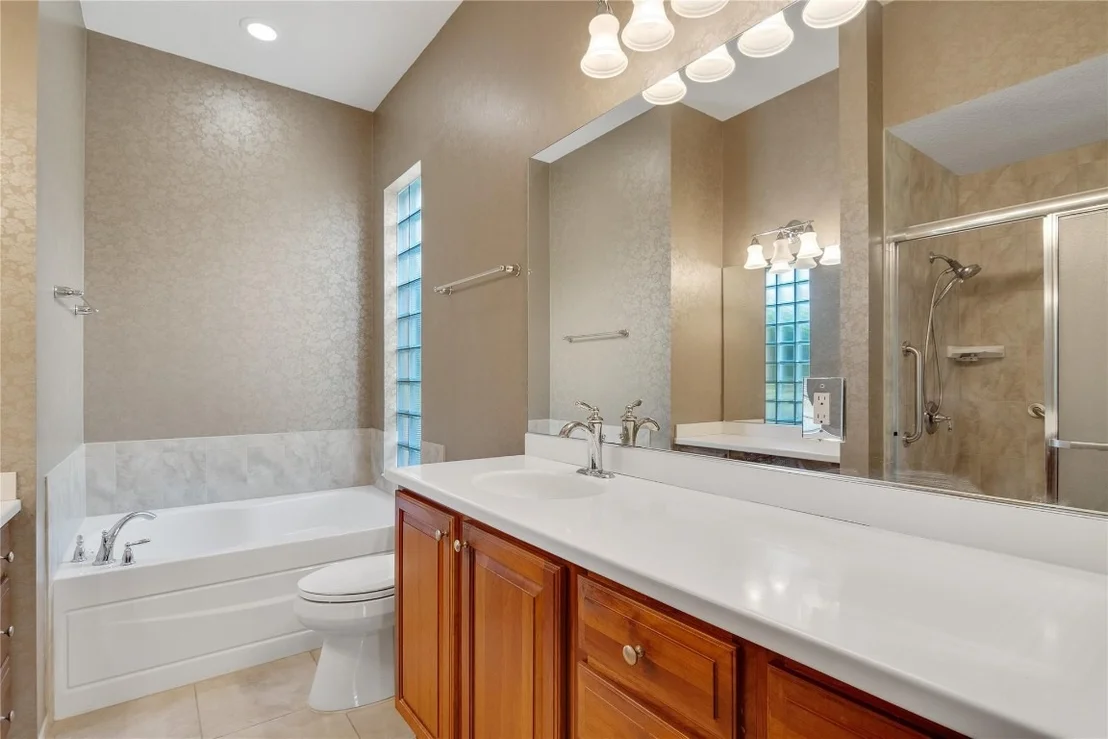Photo of 5184 Formosa Circle