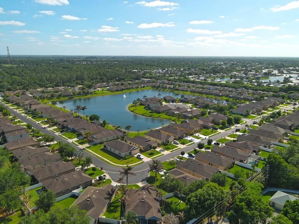 Photo of 8131 Westfield Circle