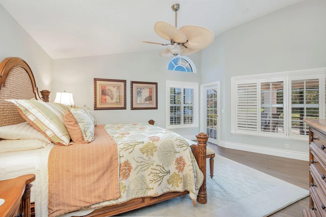 Photo of 16510 Riverwind Court