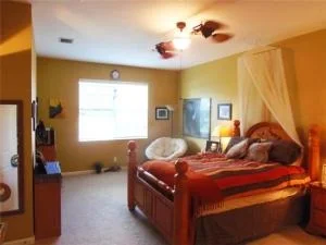 Photo of 6758 Osage Circle