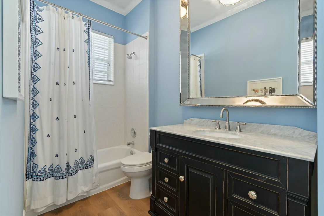 Photo of 5828 Via De La Plata Circle