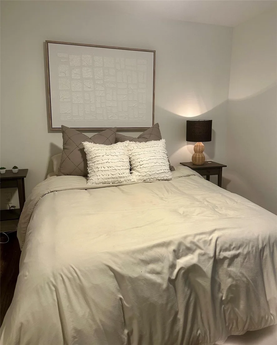 Photo of 5323 Park Place Circle