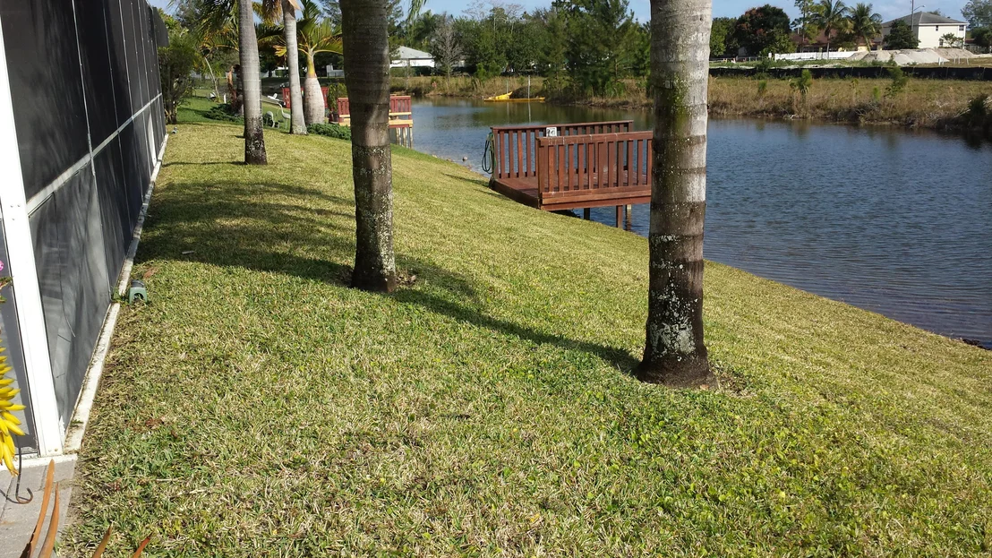 Photo of 136 Cypress Trace