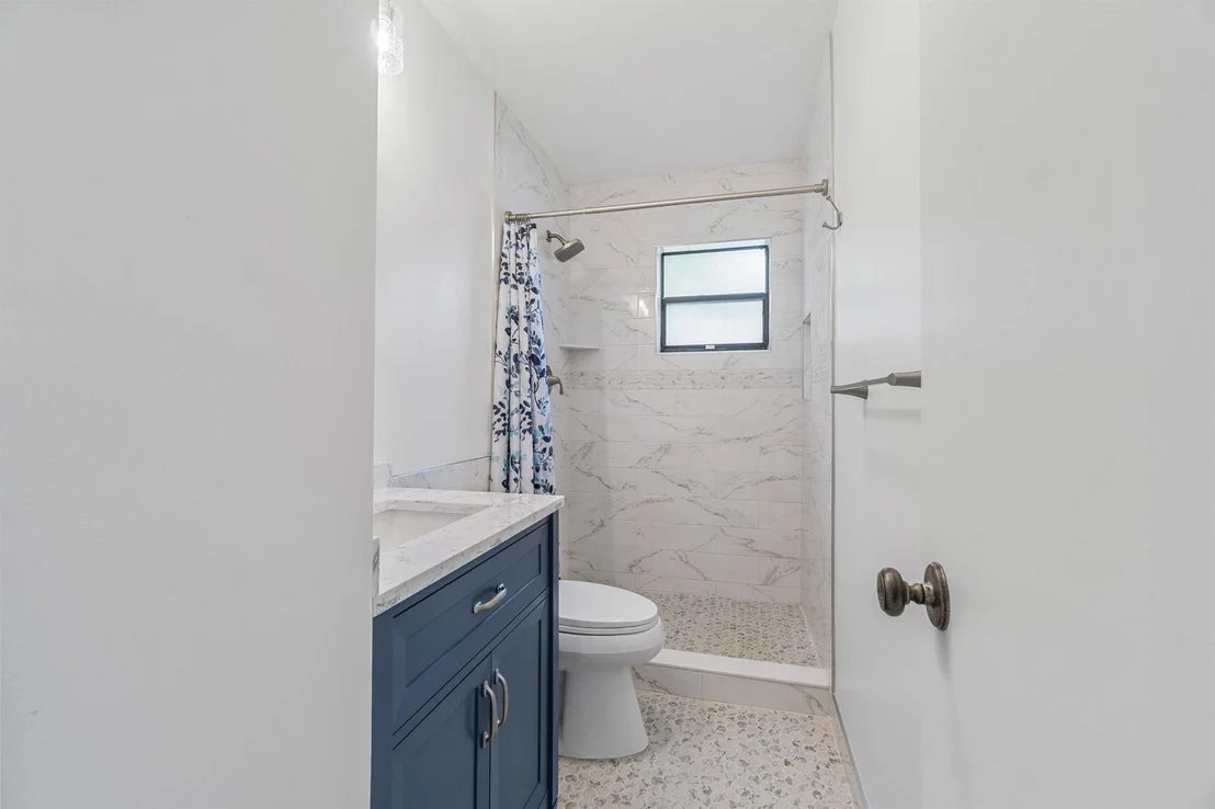 Photo of Unit A at 4635 Apple Tree Circle