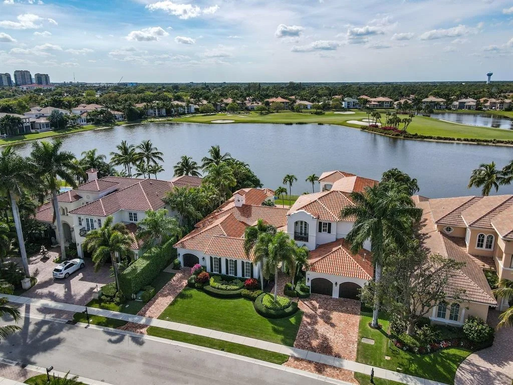 Photo of 652 Hermitage Circle