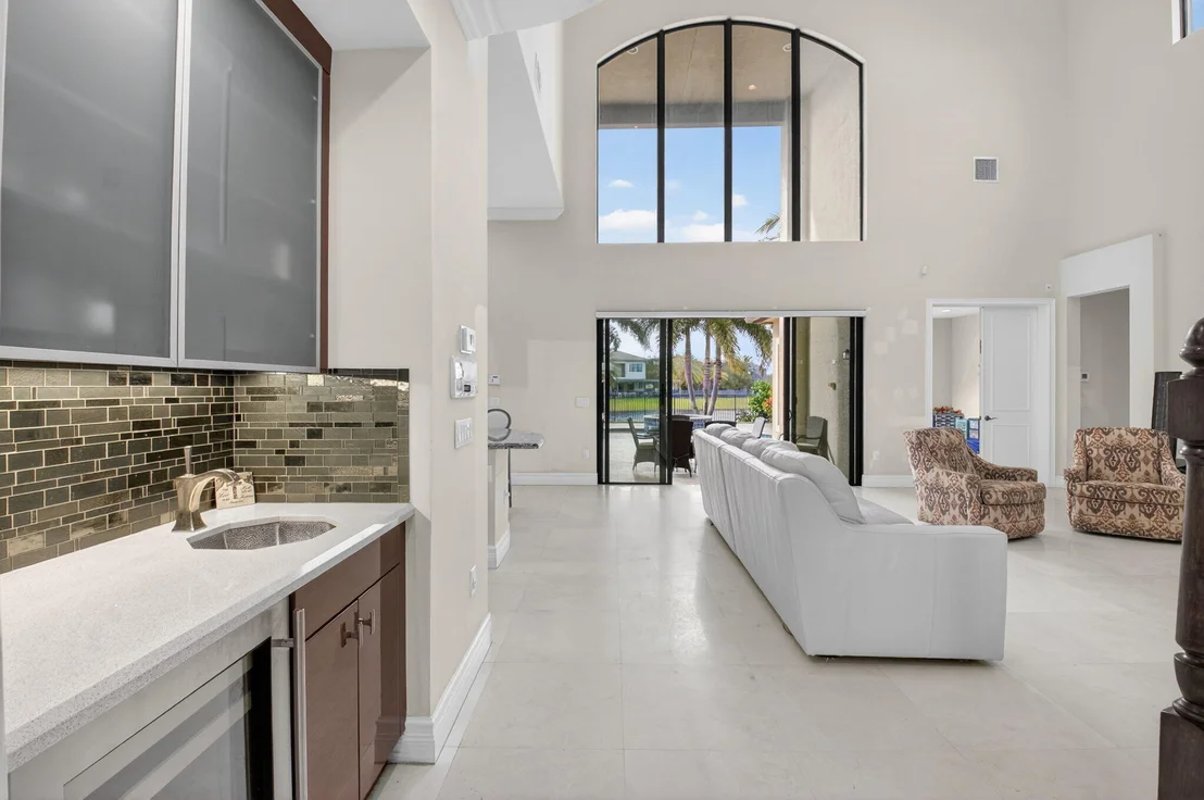Photo of 16801 Pavilion Way