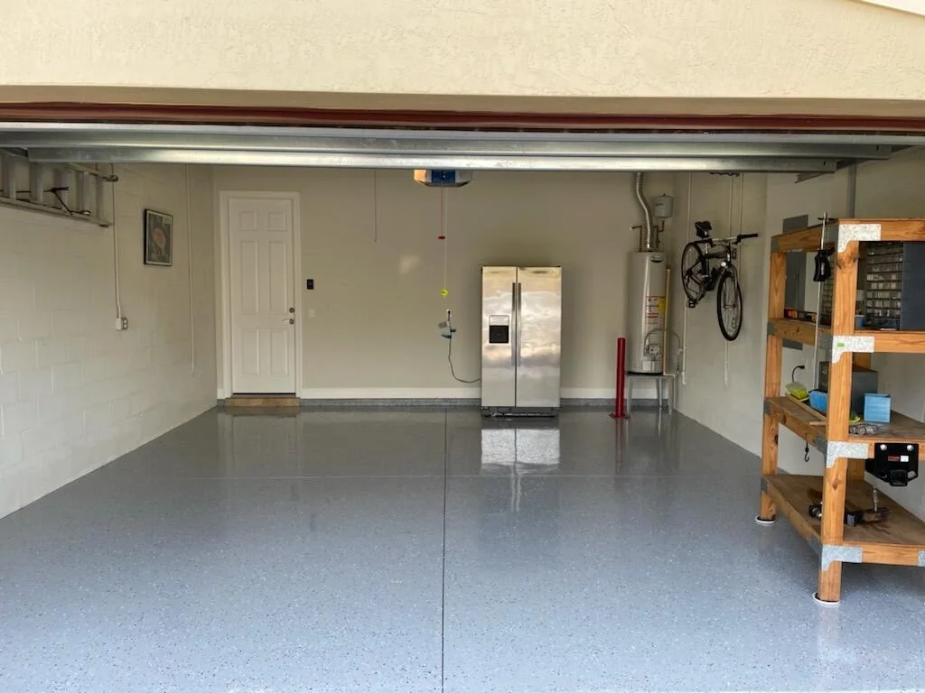 Photo of 4543 Siena Circle