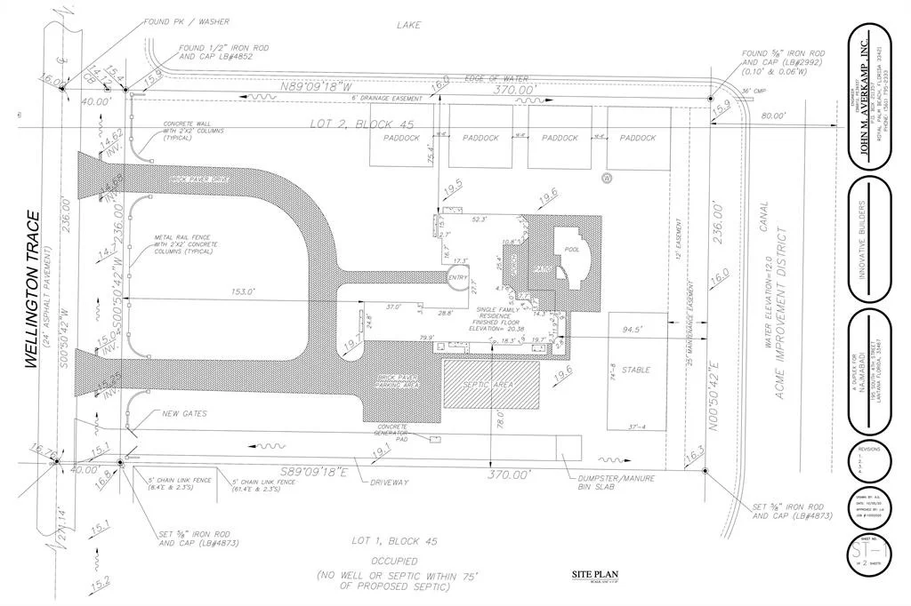 Photo of 14432 Wellington Trace