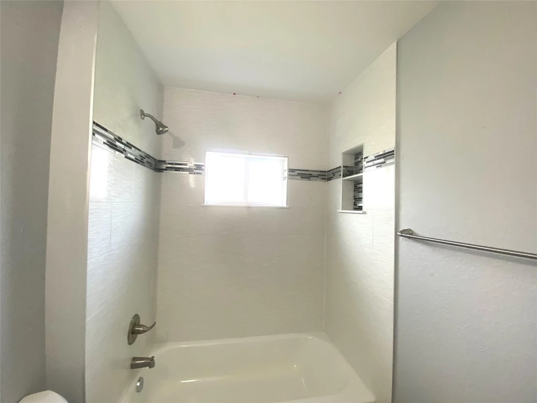 Photo of 3757 Sebring Parkway