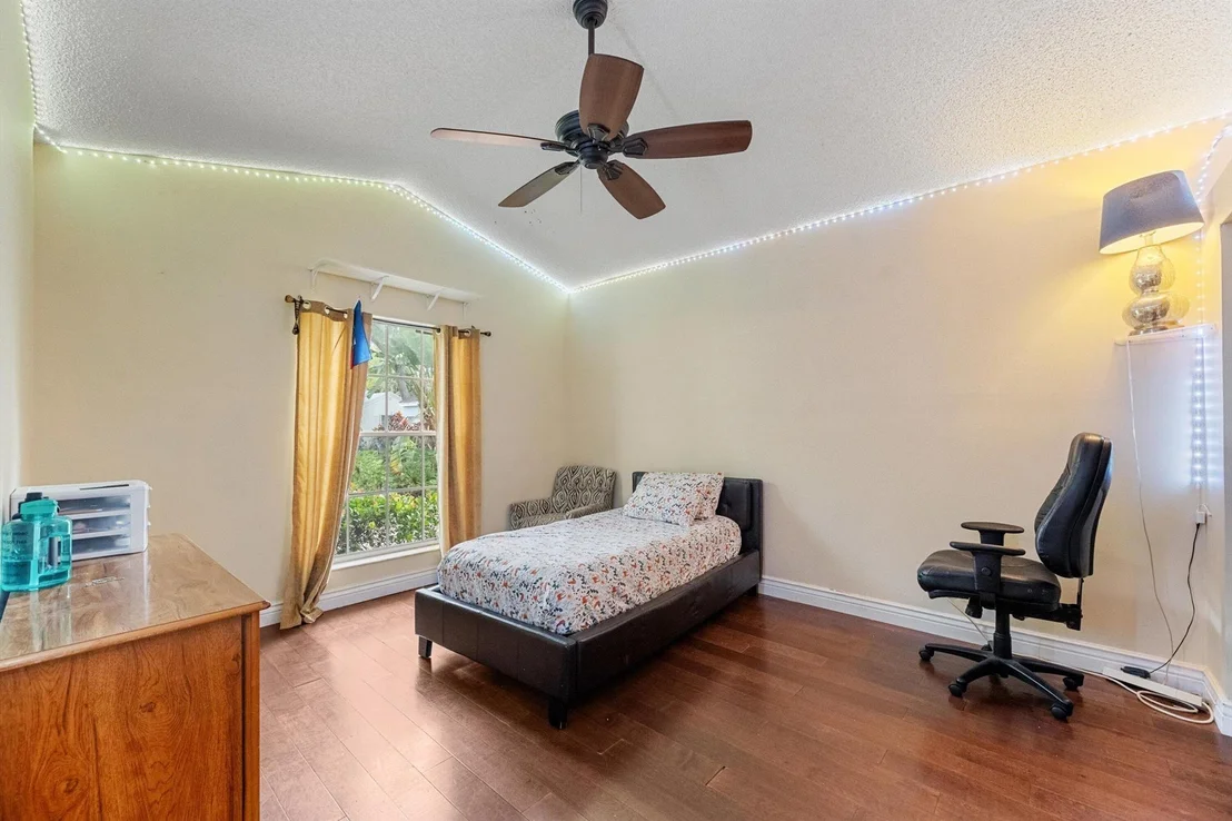Photo of 7640 Forest Green Lane