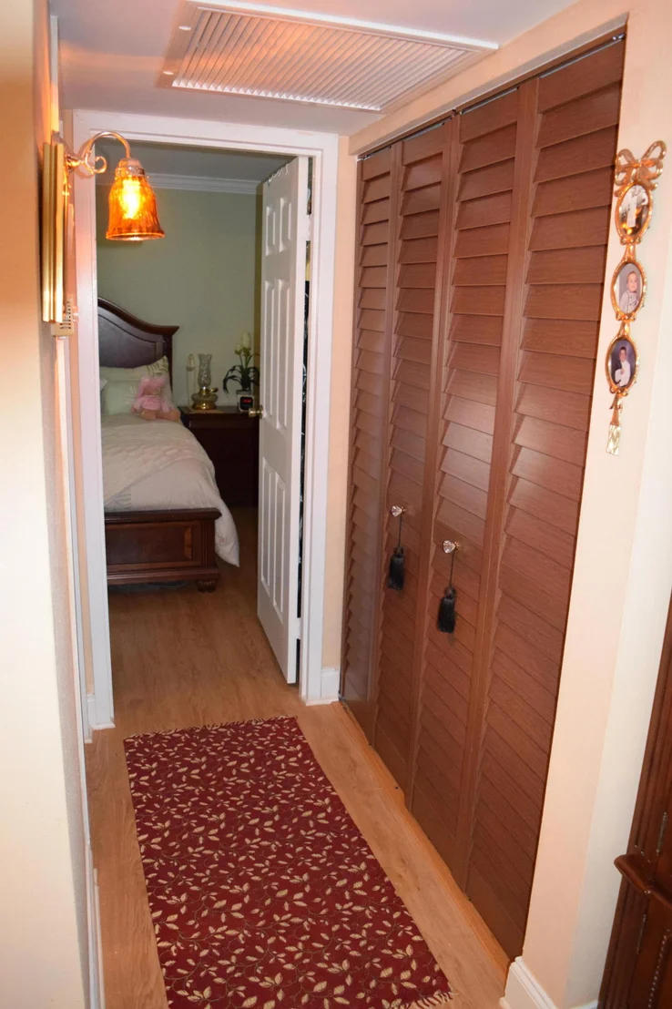 Photo of 55 Valencia C