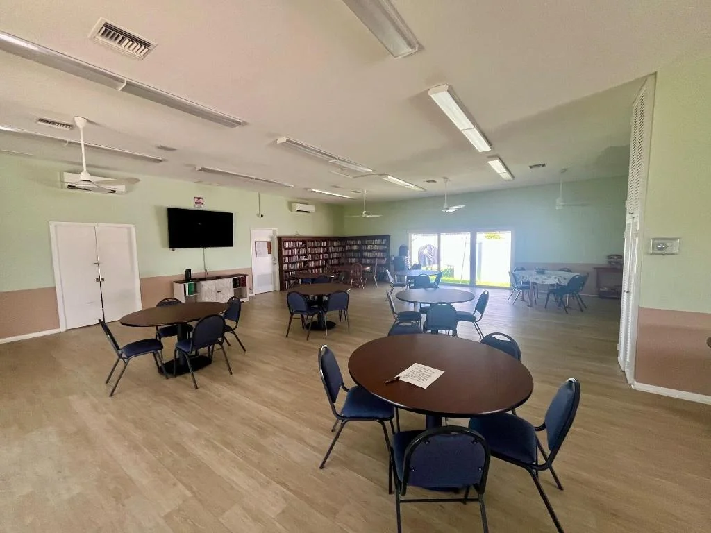 Photo of Unit A at 330 Main Boulevard