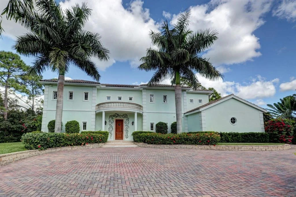 Photo of 3651 SE Tailwinds Road