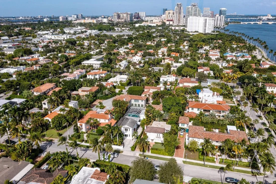 Photo of 217 Sunset Road