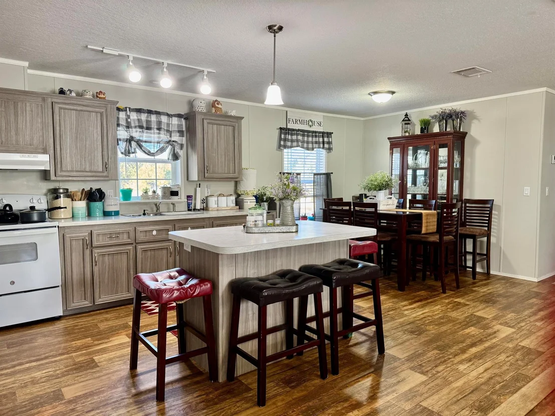 Photo of 18665 NW 306th Street