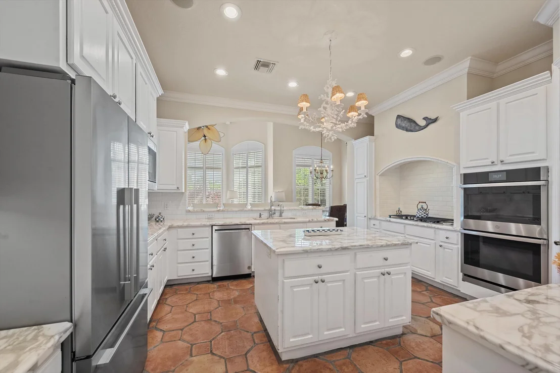 Photo of 12893 Mizner Way