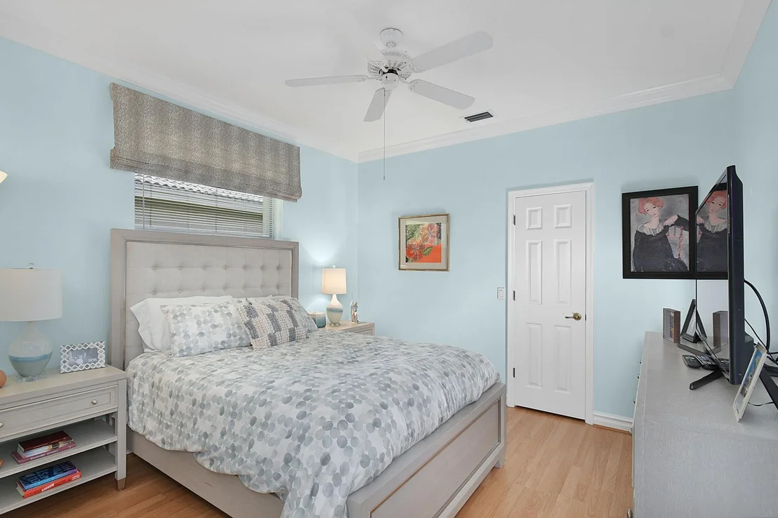 Photo of 3471 SE Fairway Oaks Trail