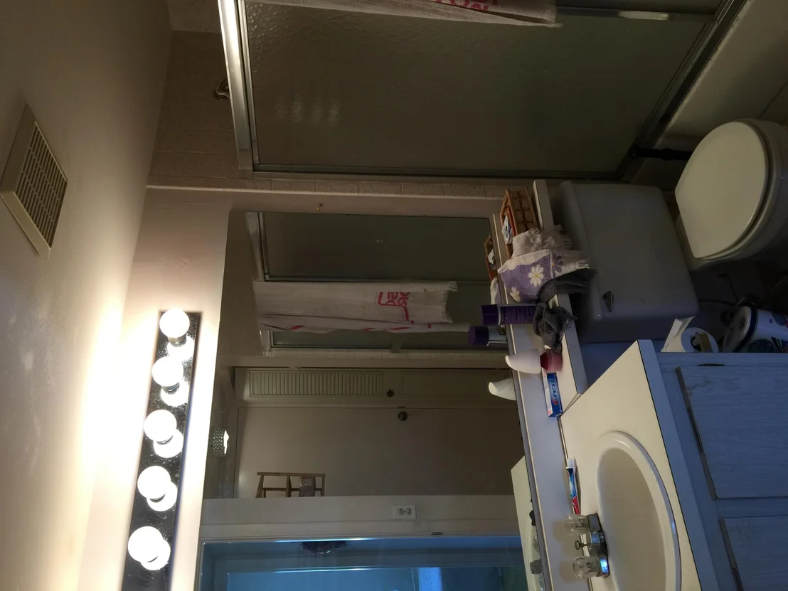 Photo of Unit B2 at 231 Pine Hov Circle