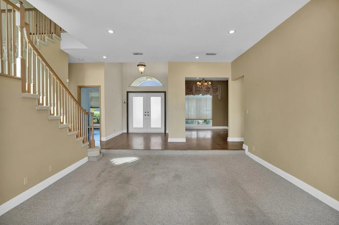 Photo of 22204 Collington Drive