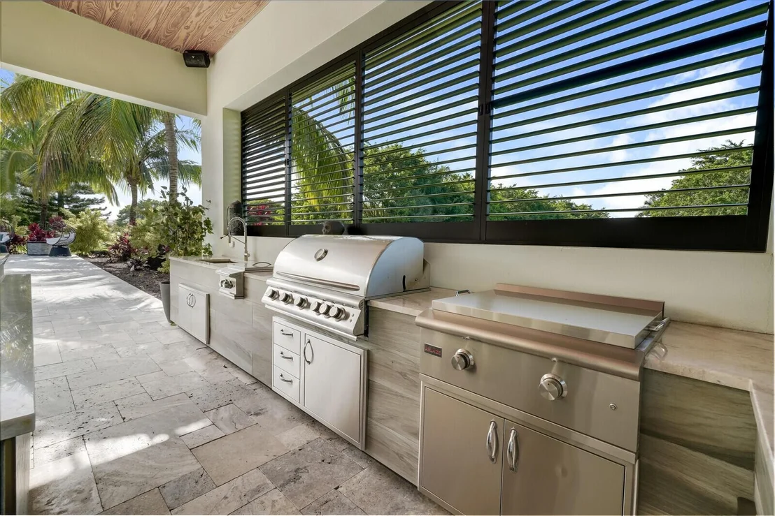 Photo of 10583 Rio Hermoso