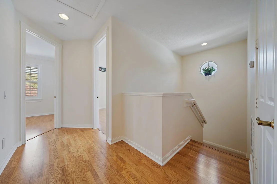 Photo of 129 Barbados Drive