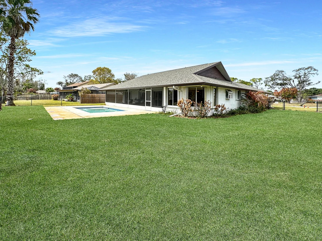 Photo of 5602 Eagle Drive