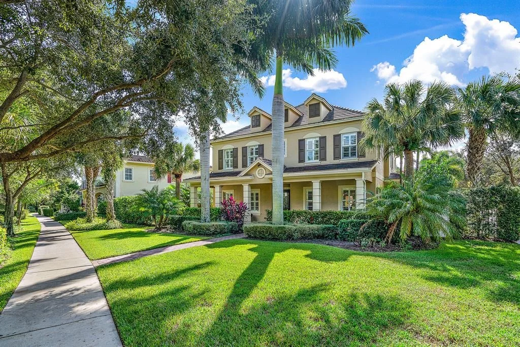 Photo of 152 Glencullen Circle