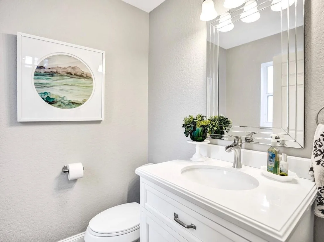 Photo of 6272 Barton Creek Circle