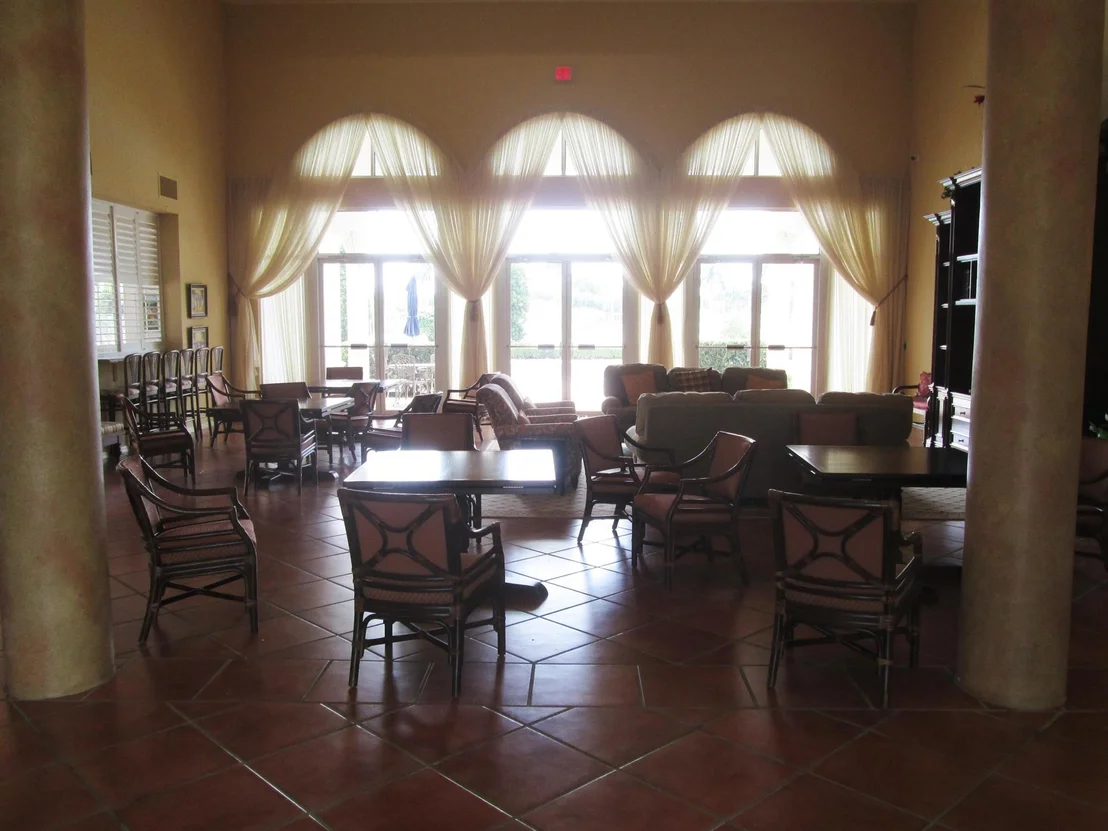 Photo of 11325 Sea Grass Circle