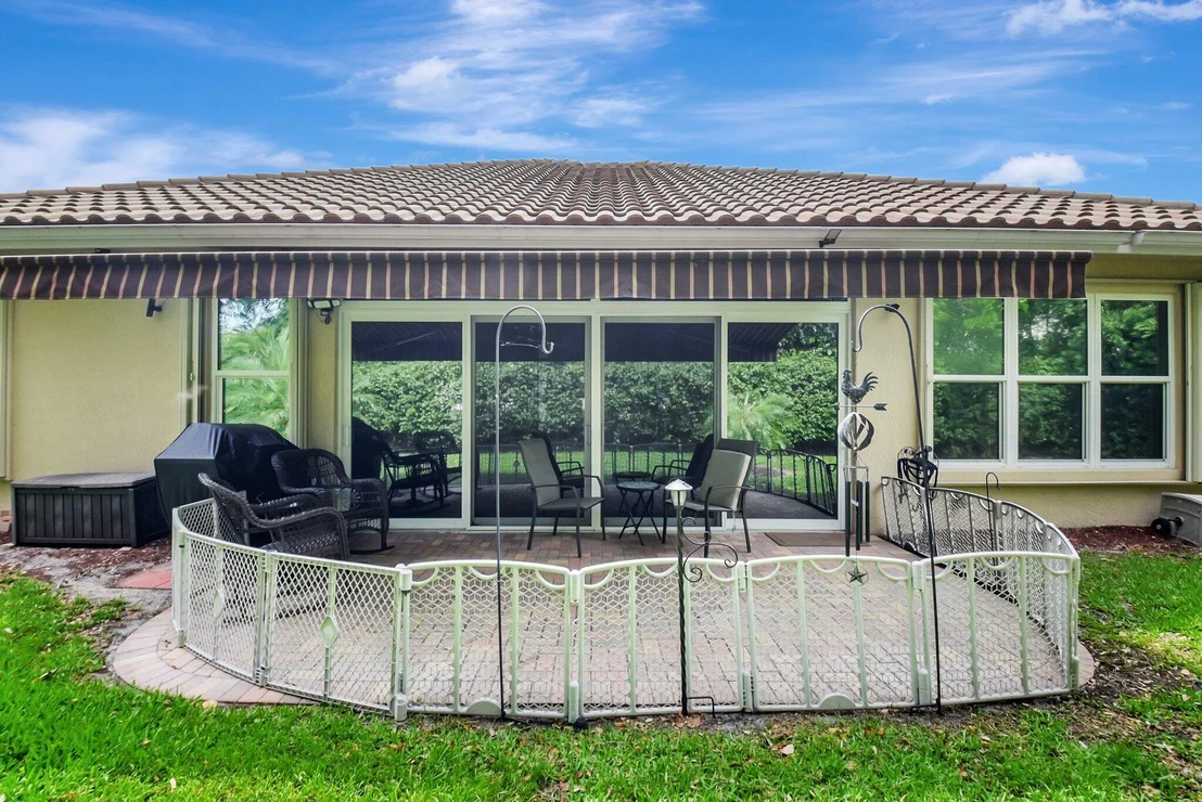 Photo of 6718 Jog Palm Drive