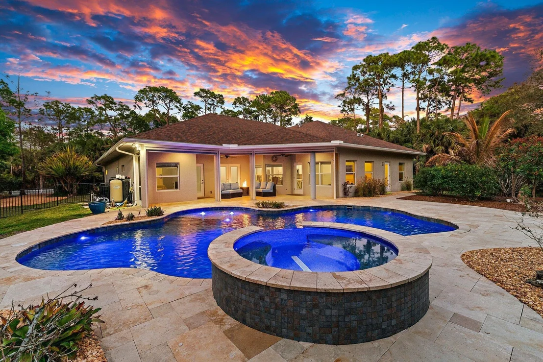 Photo of 9426 Whippoorwill Trail