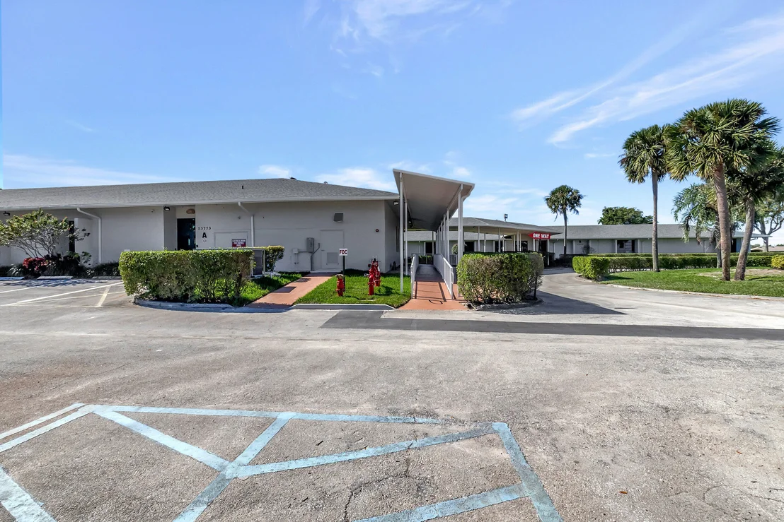 Photo of 5775 Wanda Lane