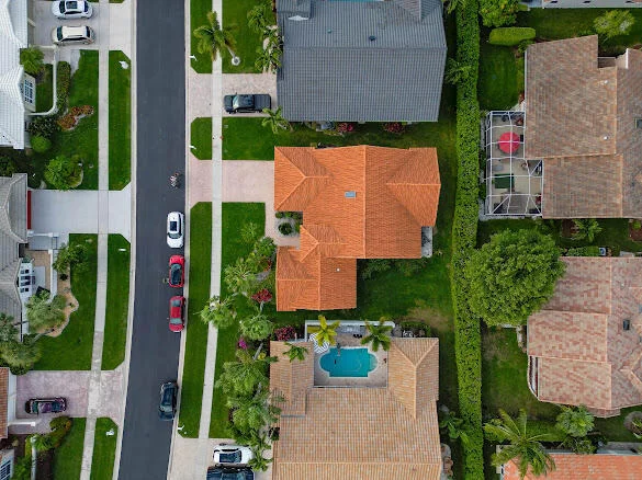 Photo of 6155 Golf Villas Drive